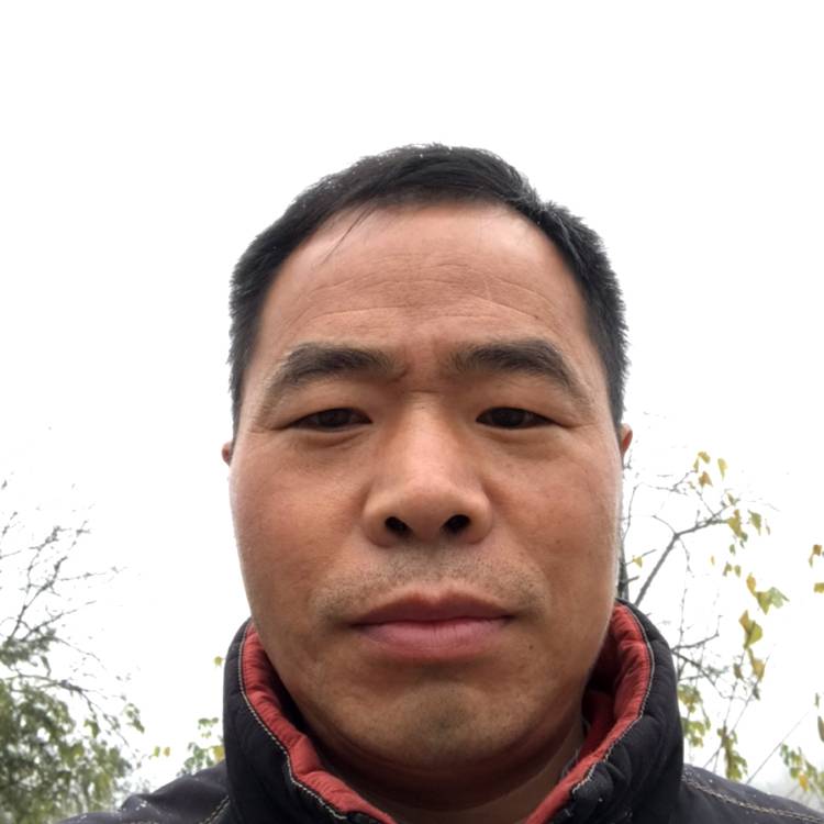 会员807924390的照片