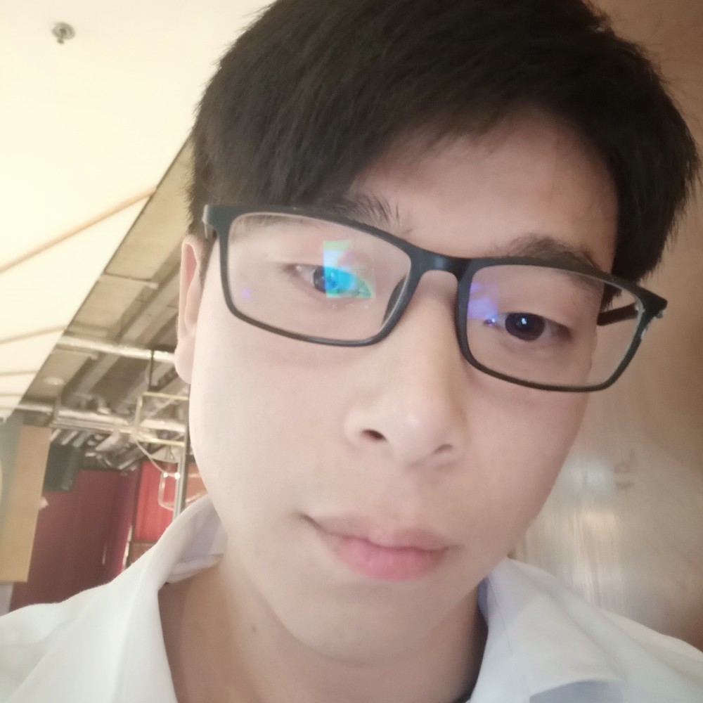 哈密瓜那机智的照片