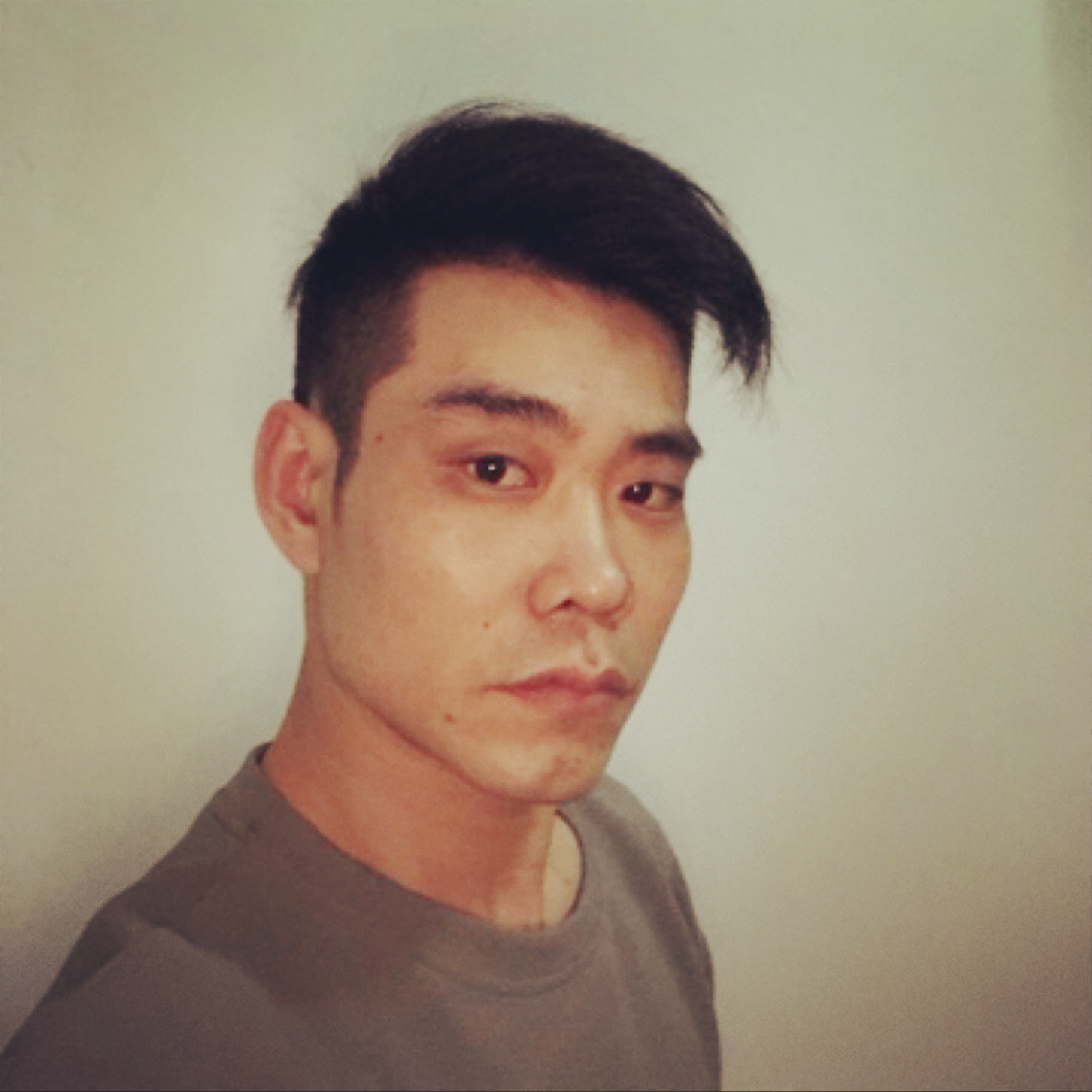 着急的单身狗！的照片