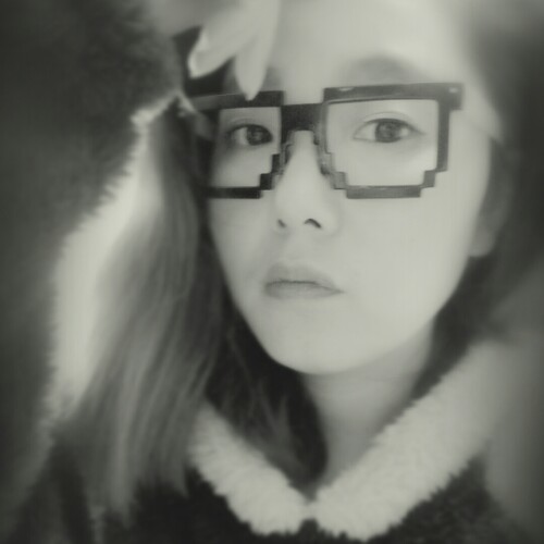 呵呵呵……的照片