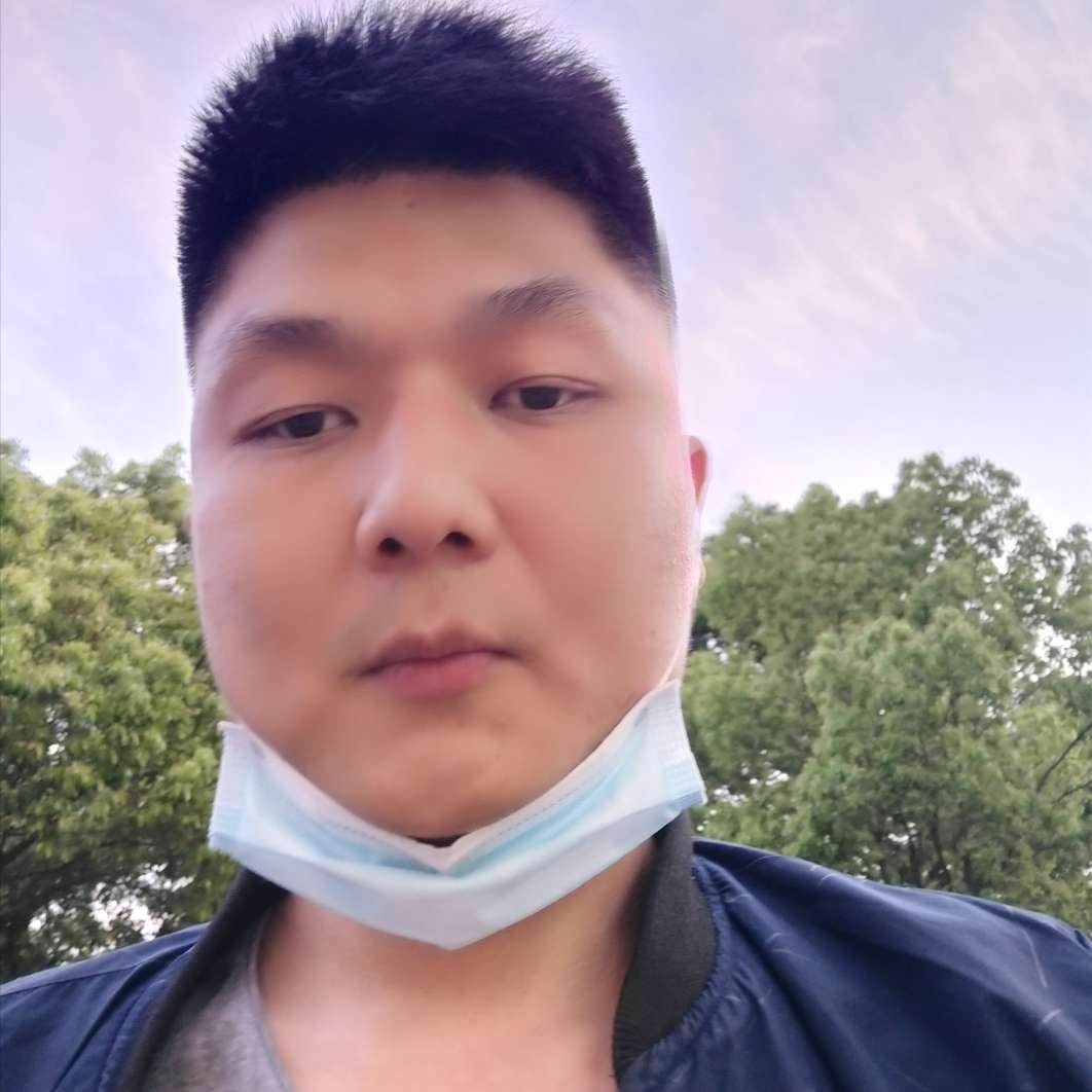 故事拿心灵美的照片