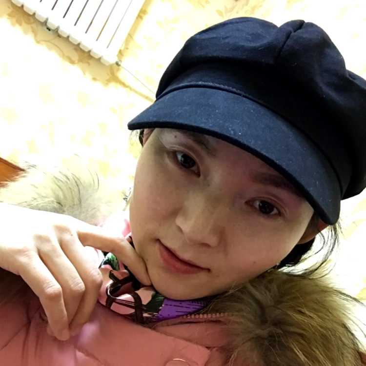 小虾wq3330的照片