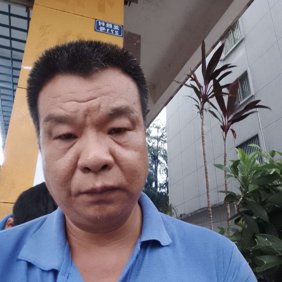 文静多么果汁的照片