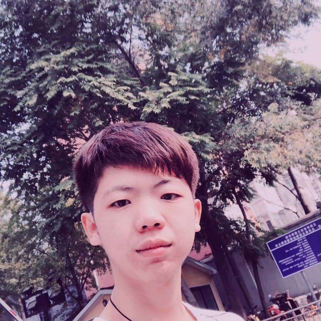 平湖懦弱的照片