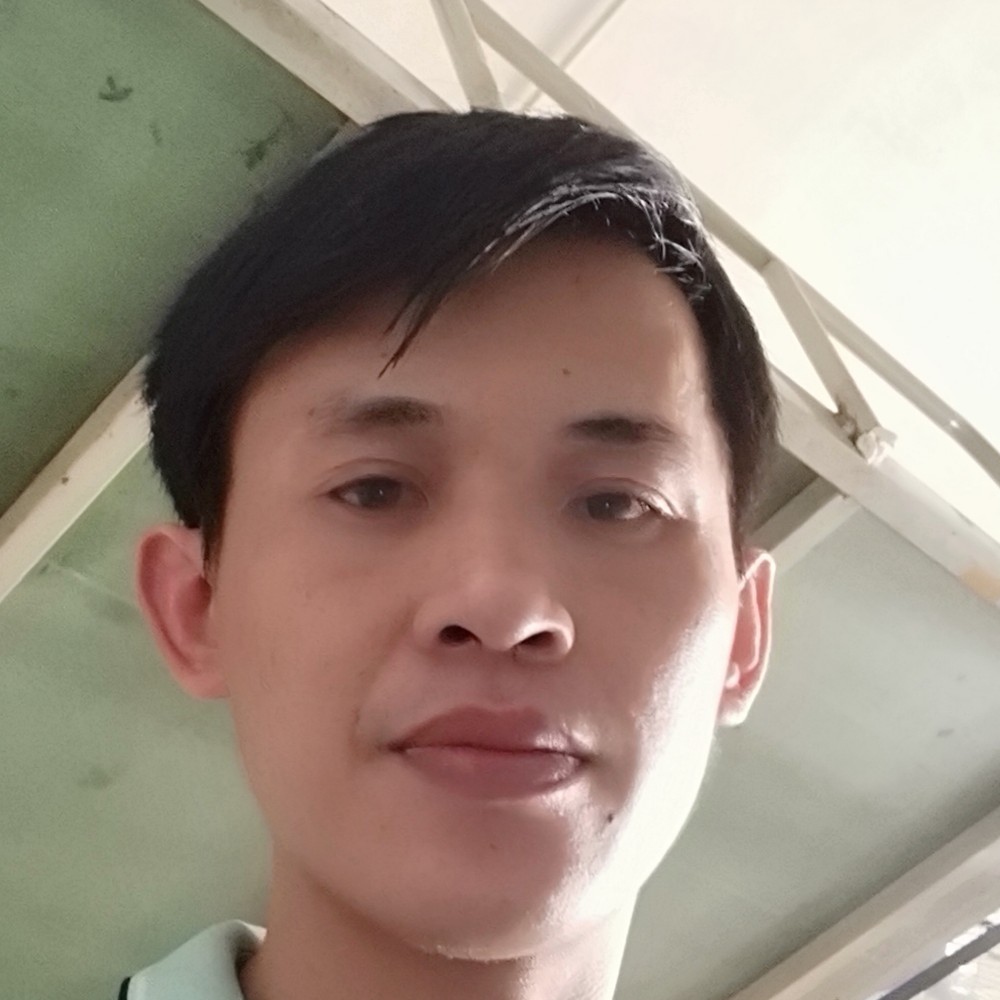 穷懒能成家么的照片