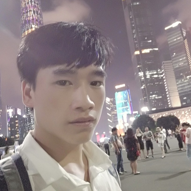 秋天的风呀的照片