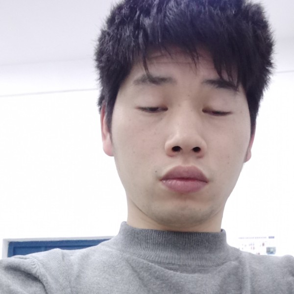 翔烨的照片