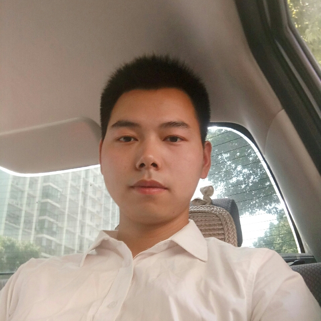 迷茫香氛的照片
