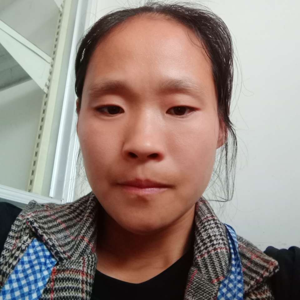 招牌成就的照片