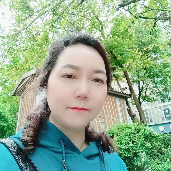 憨猪猪的照片