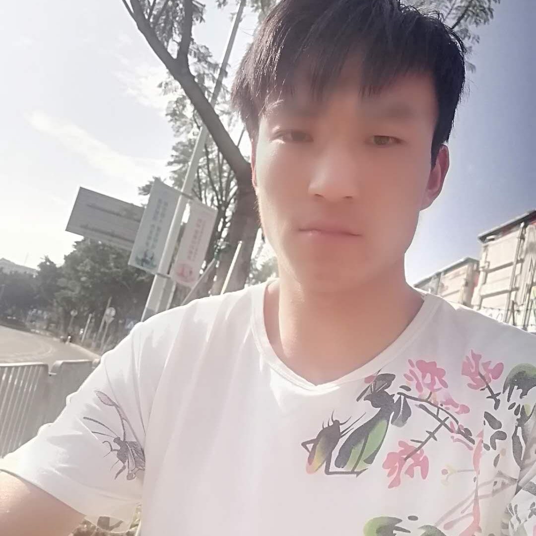 djg2500的照片