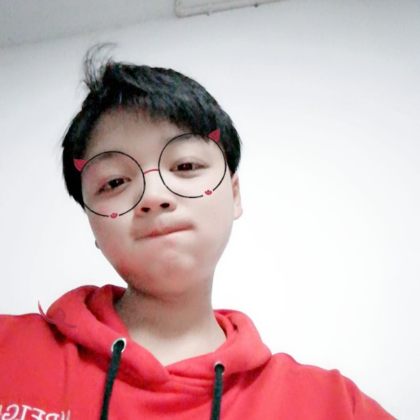 霸气我的酷的照片