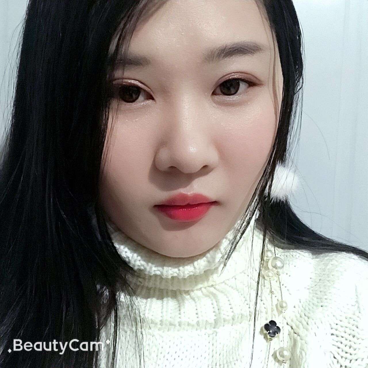 身边de信件的照片