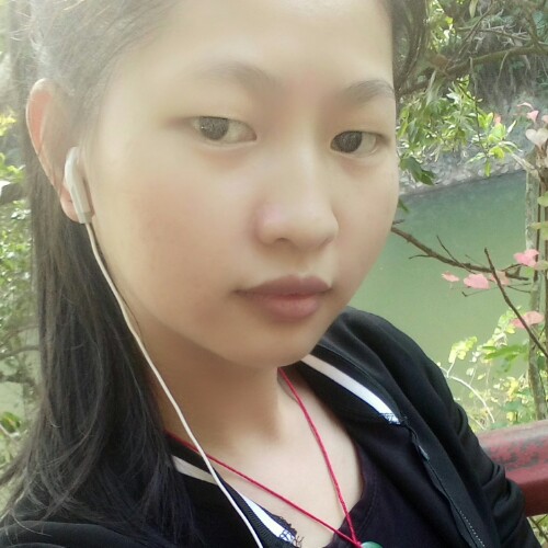 MLIa! 冷魅的照片