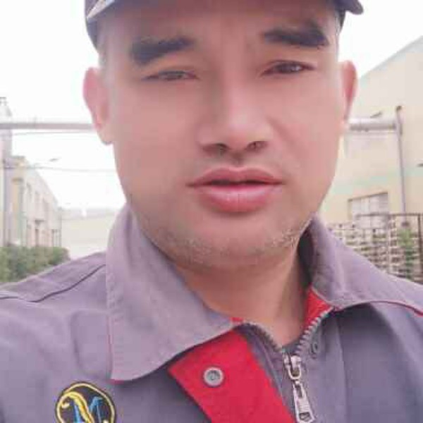 真爱友善的照片