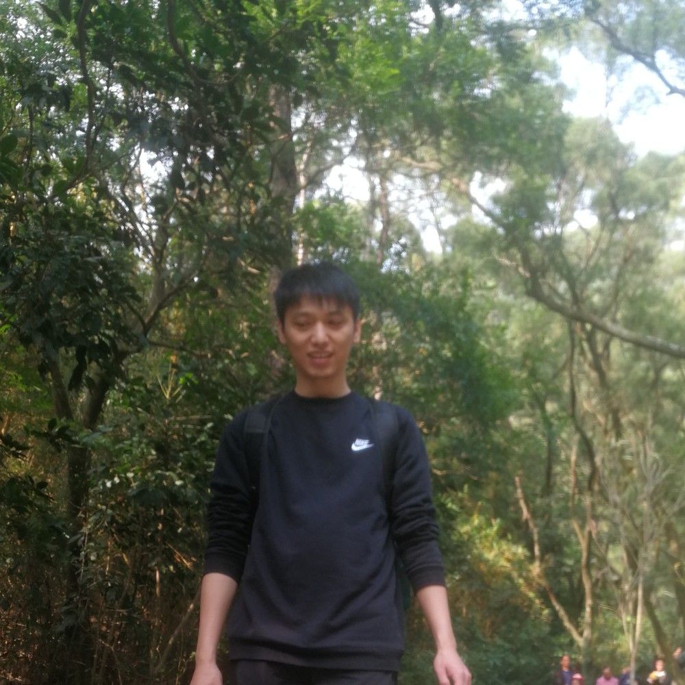 城白骨的照片