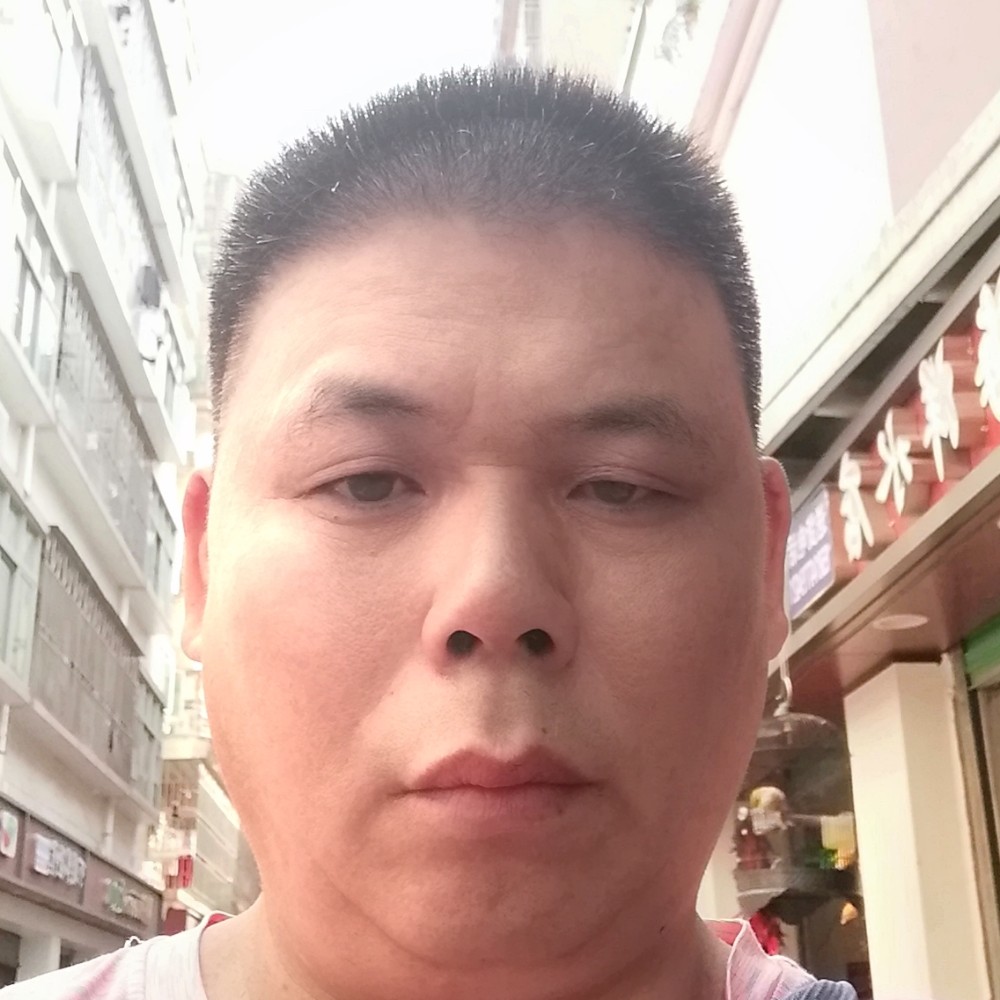 岁月的照片