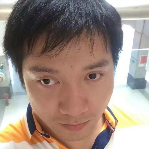 强强111的照片
