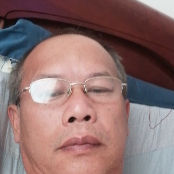 丅C330的照片