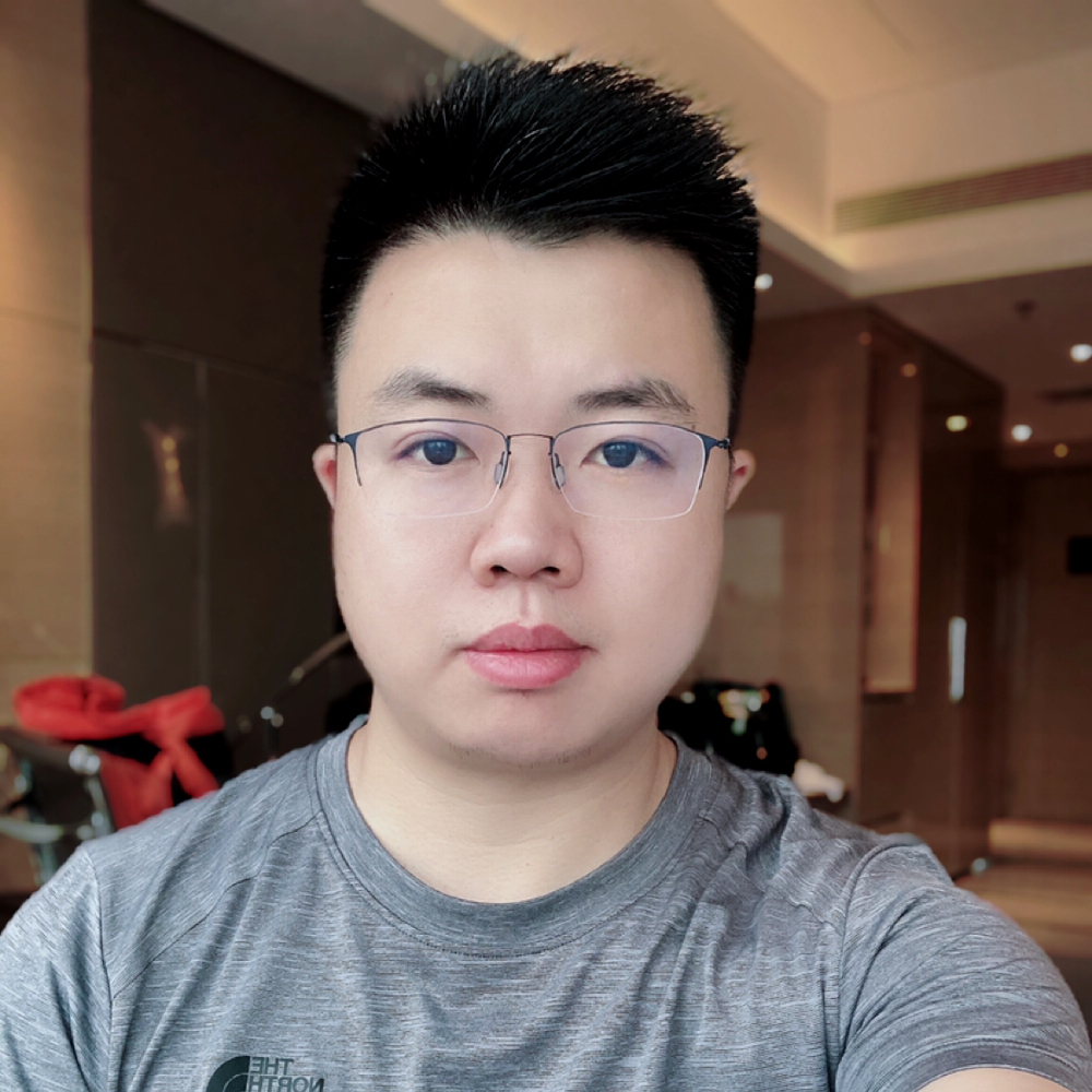 顺其自然33的照片