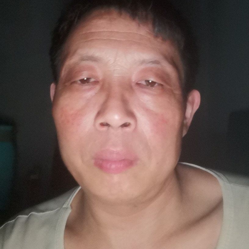 找未来孩子妈的照片