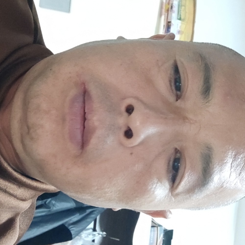 李俊补的照片