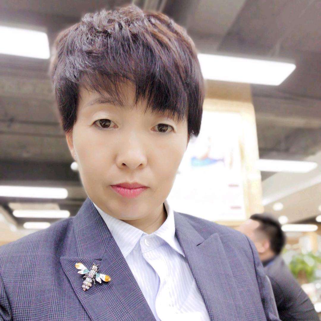 会员360597349的照片