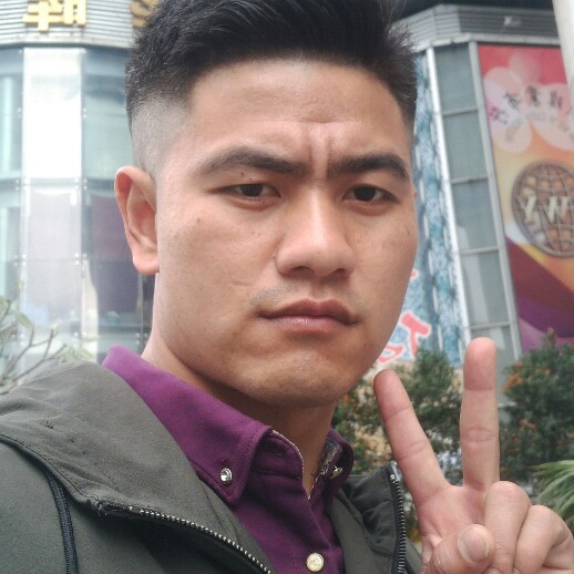 爱情不是梦的照片