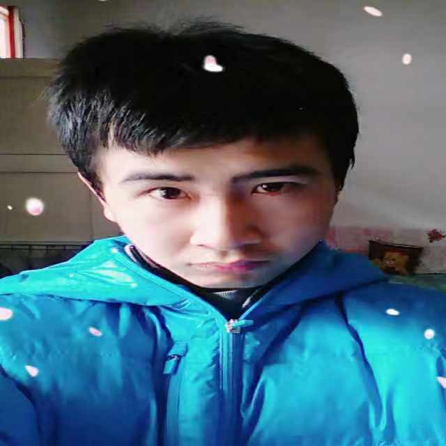 会员710124458的照片