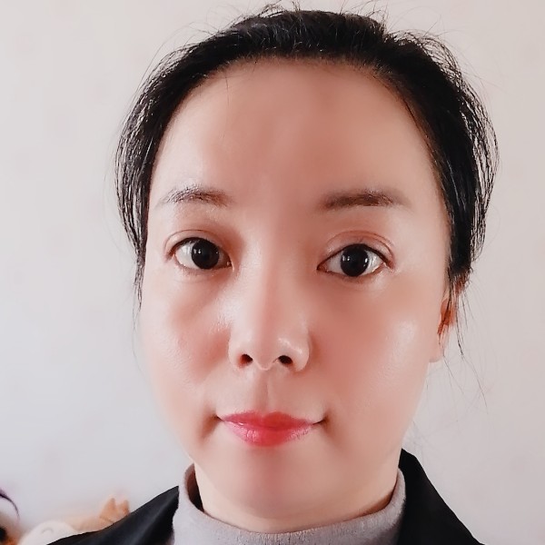 玫瑰爱初夏的照片