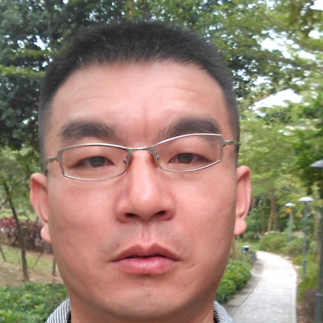 清1的照片