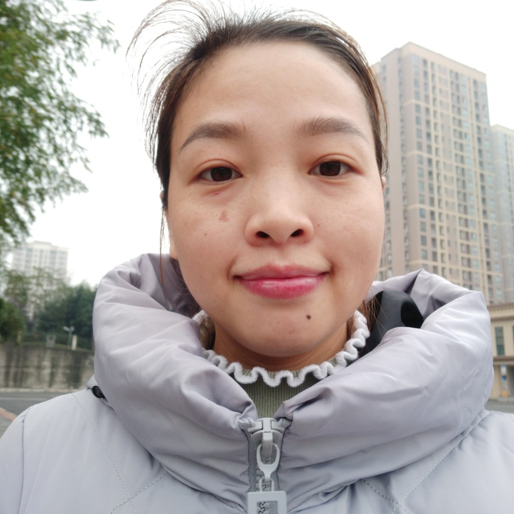 世界how明媚的照片