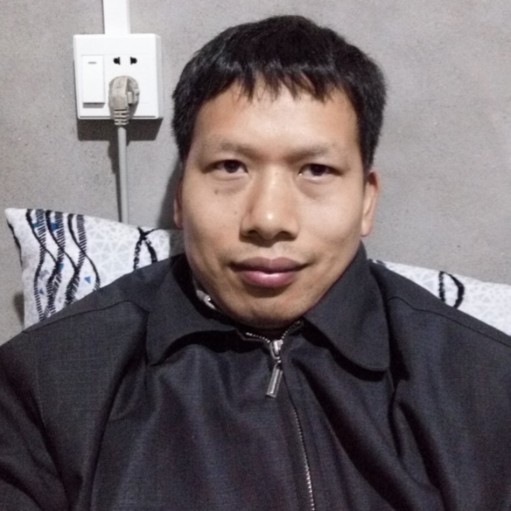 热情与果汁的照片