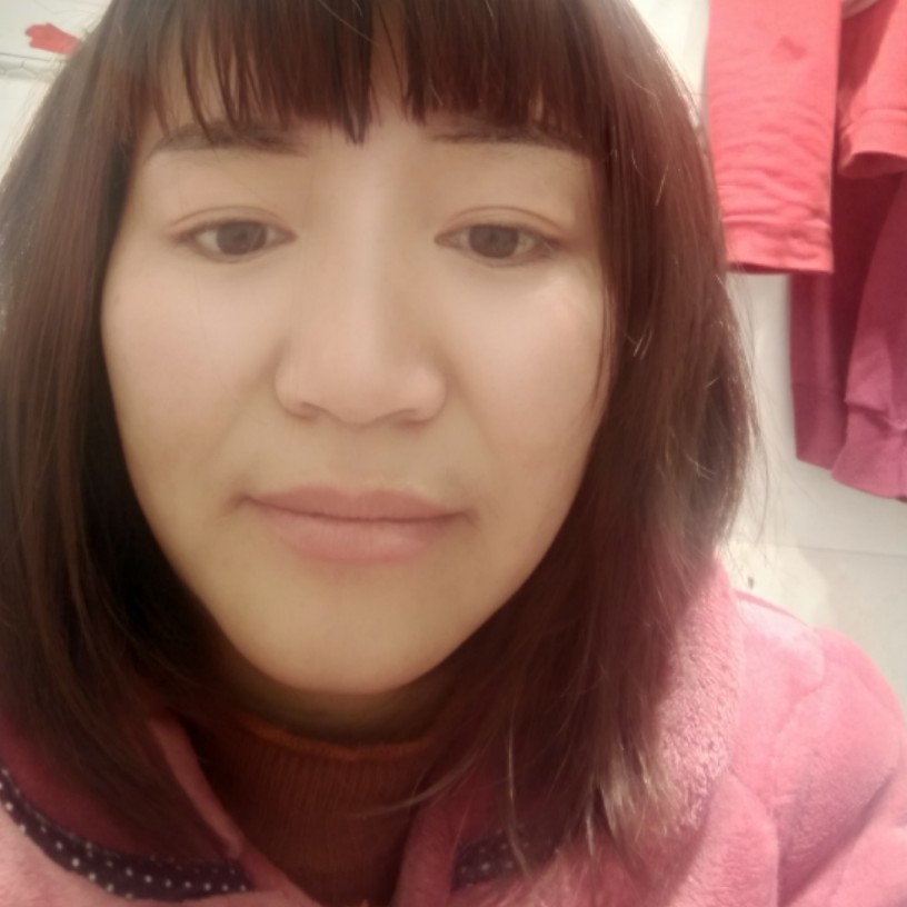 会员657683652的照片