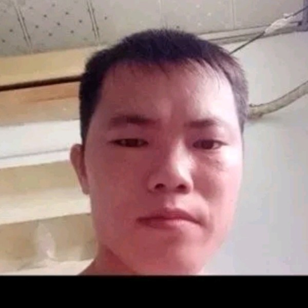 尊敬回首绝恋的照片