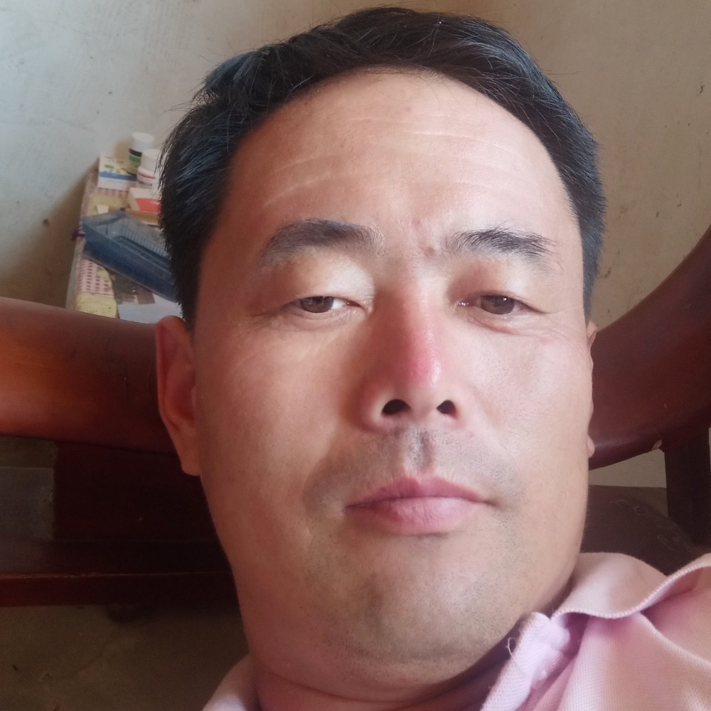 独醉红尘笑看人生的照片