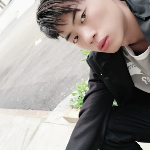信封有魅力的照片