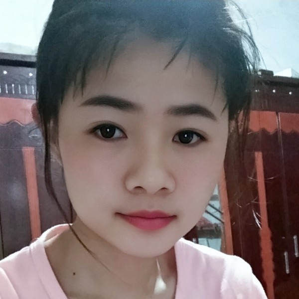 正直玉米的照片