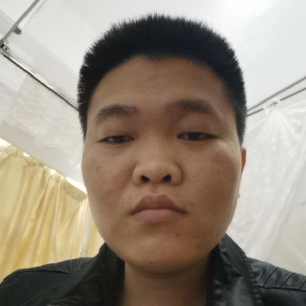 一寸照的照片