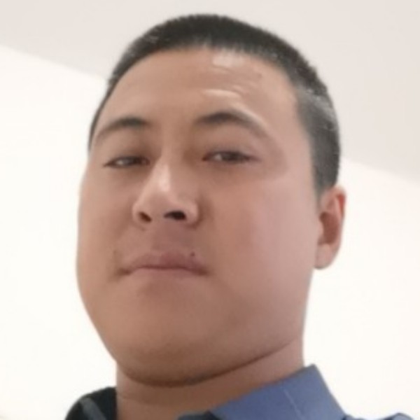 简单就凉城的照片