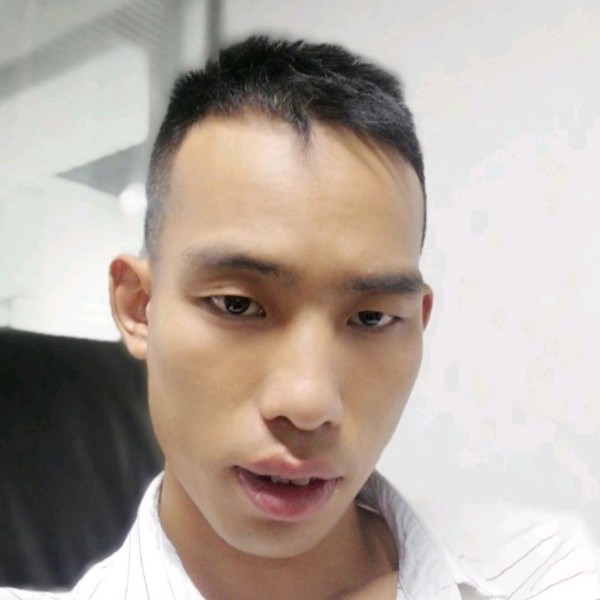 寂灭给机器猫的照片