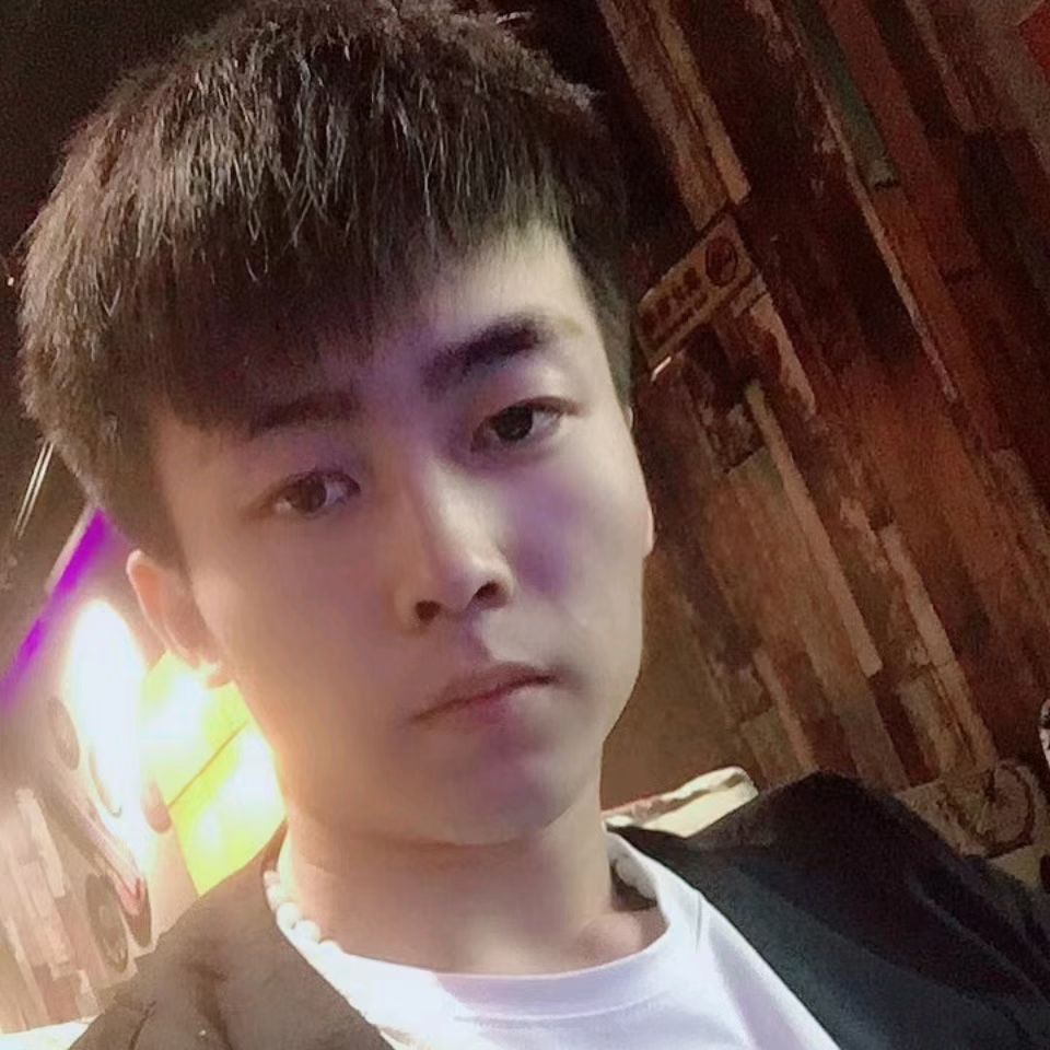 何必多情！的照片