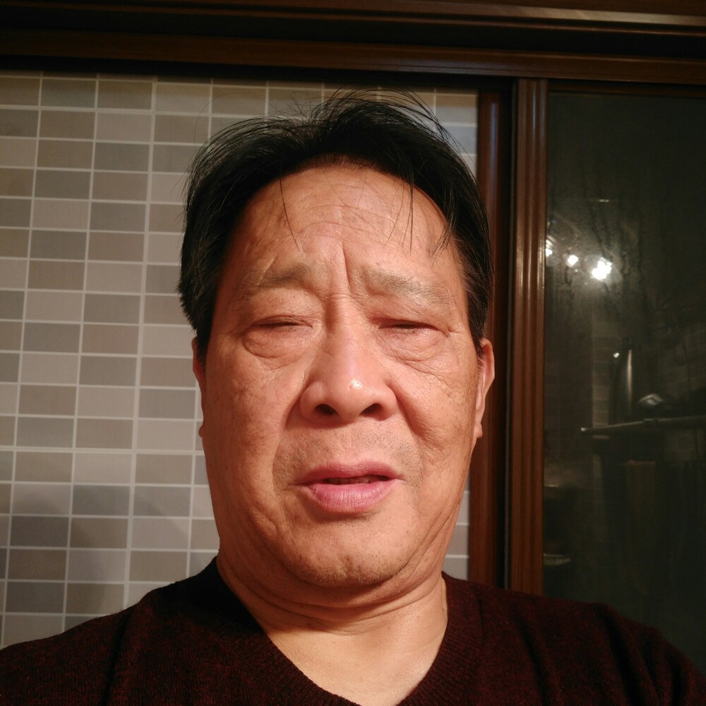 震动硬币的照片