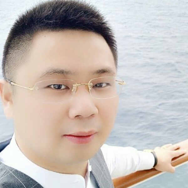 孤独。的。人生的照片