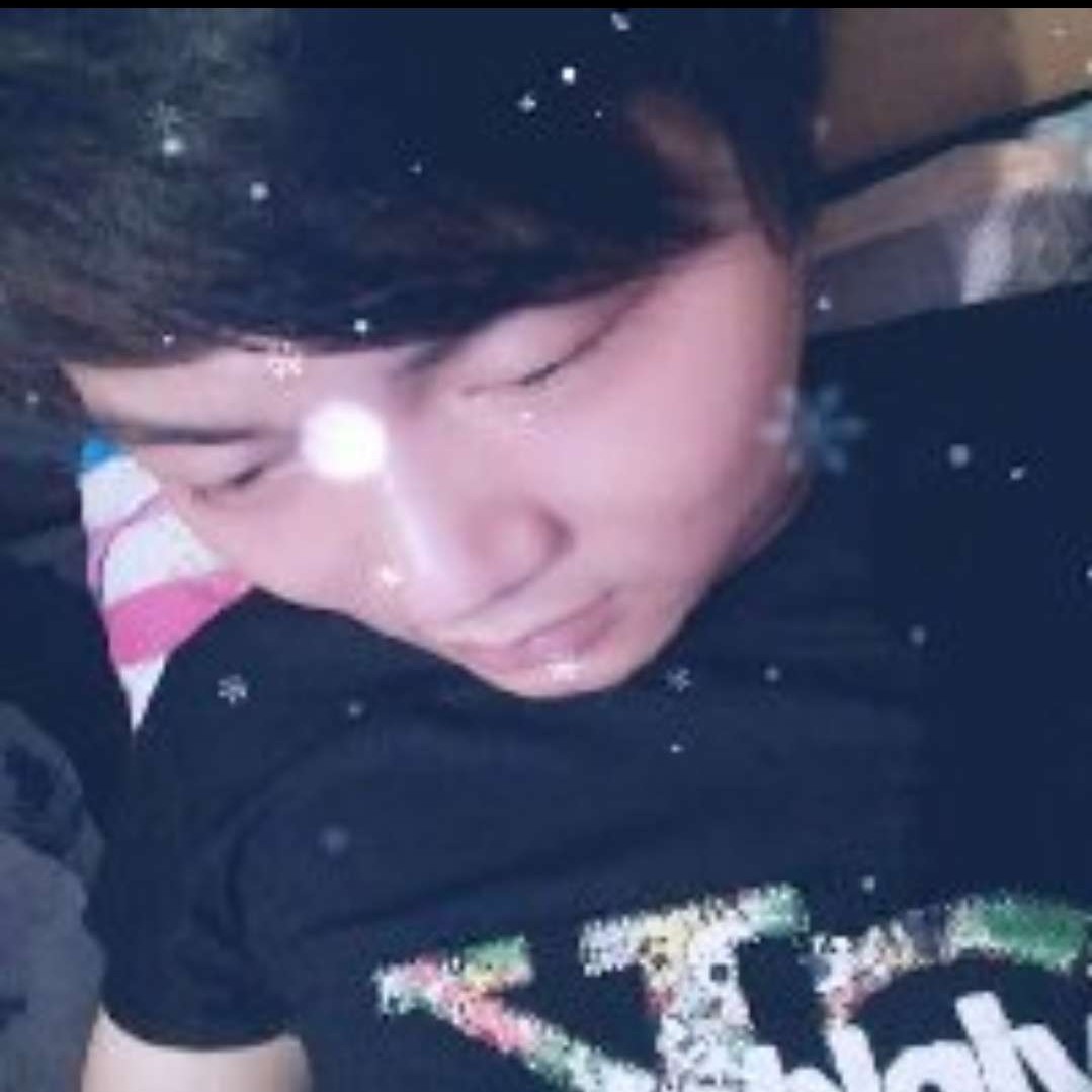 凌小亚的照片