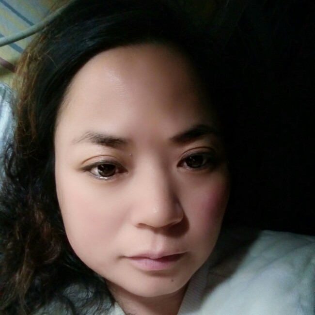 孤独海燕的照片