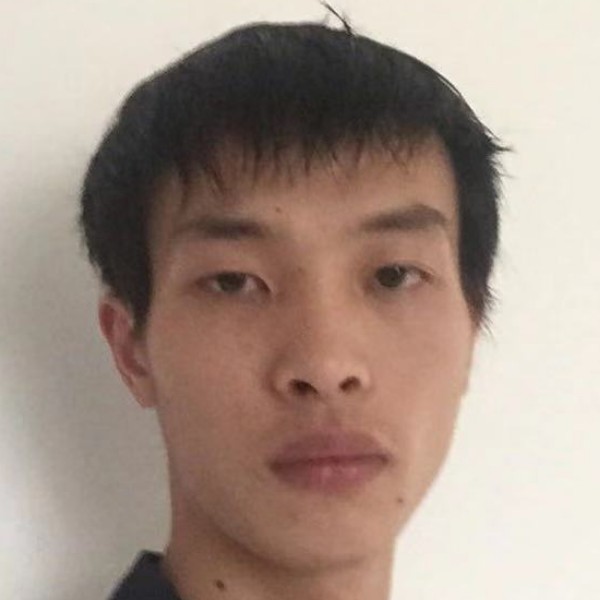 甜美与水杯的照片