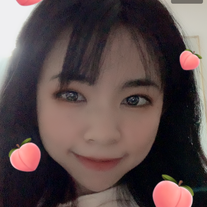 RabbitＱ的照片
