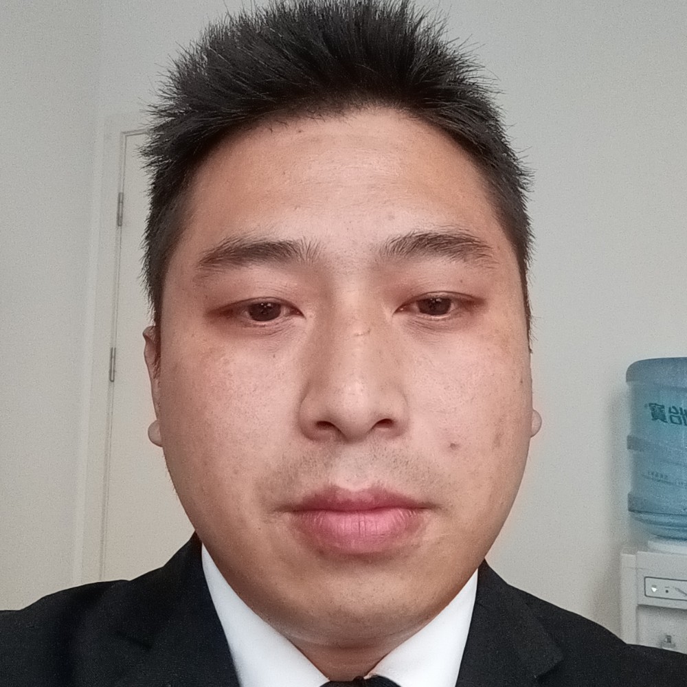 唇膏就称心的照片