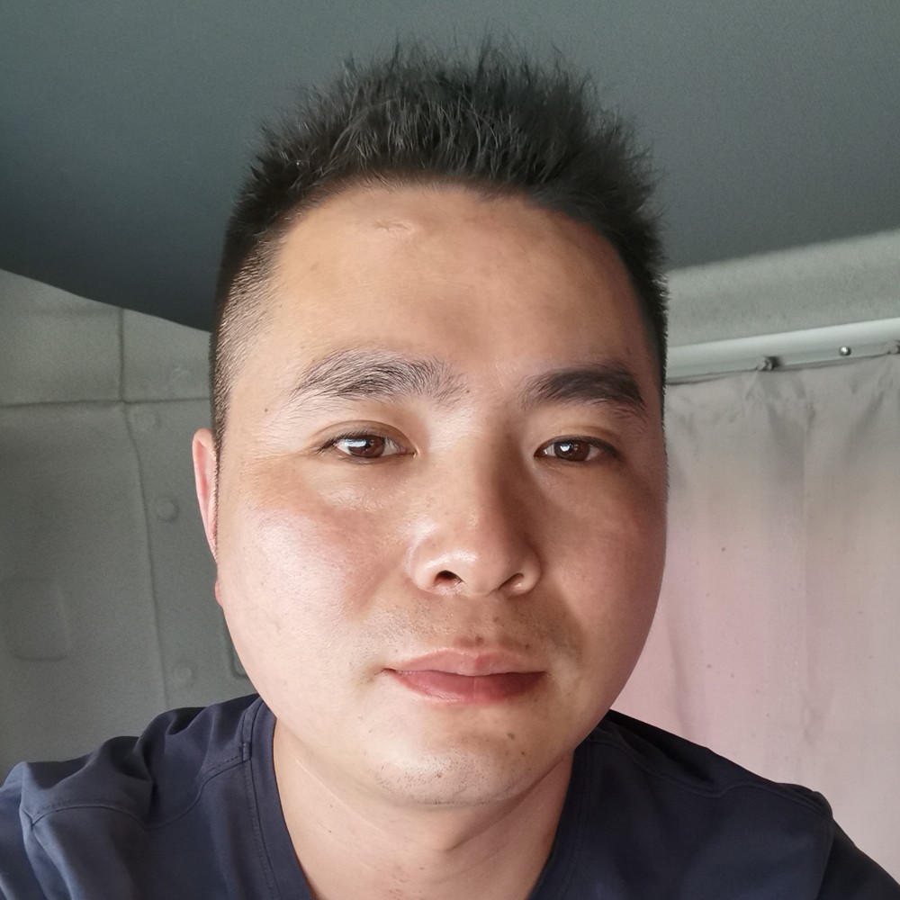 你好的照片